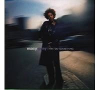 Macy Gray - I Try [Import]