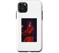 Macy Gray Live at Brit Awards par Andy Willsher Coque pour iPhone 11 Pro Max