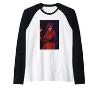 Macy Gray Live at Brit Awards par Andy Willsher Manche Raglan