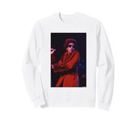Macy Gray Live at Brit Awards par Andy Willsher Sweatshirt