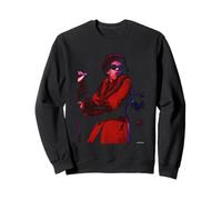Macy Gray Live Brit Awards par Andy Willsher Sweatshirt