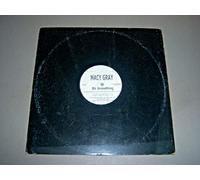 Macy Gray - Macy Gray - Do Something (Remixes) - Giant Step Records