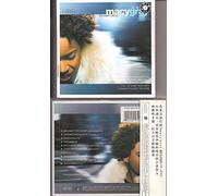 Macy Gray - MACY GRAY On How Life Is CD