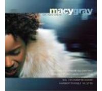 MacY Gray on How Life Is