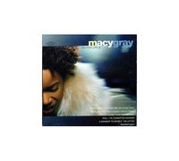 Macy Gray – On How Life Is – CD – Import – Sony