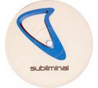 Macy Gray - Sexual Revolution [Import]