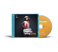 Macy Gray - Stripped