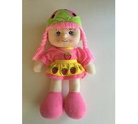 Macy Gray - Sweet Baby [Import]