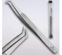 Macy Kit professionnel d'extension de cils XXL , Epaisseur:0.20mm, Courbure:D-force de courbure