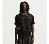 Mad 90 Pack "Laser 90" Jersey noir M
