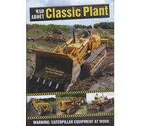 Mad About Classic Plant