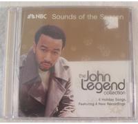 MAD ABOUT GUITARS - Mad About Guitars