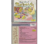 Mad About... - Mad About Mozart
