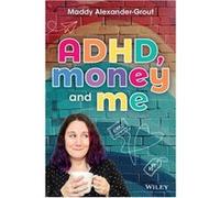 Mad About Money: Managing Finances (And Life) With ADHD