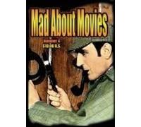 Mad About Movies #4