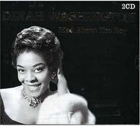 Mad About The Boy [Import]