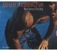 Mad About The Boy (Levi's Commercial) [Import]