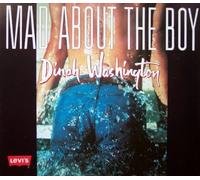 Mad About The Boy (Levi's Commercial) [Import]