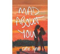Mad About You