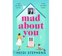 Mad About You