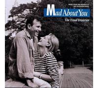 Mad about You by Various Artists NEUF