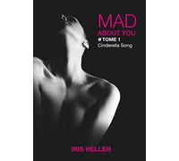 Mad About You: Cinderella Song
