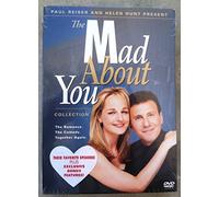 Mad About You Collection [Import USA Zone 1]