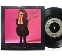 Mad About You (Ext. Mix, 1986) [Import]