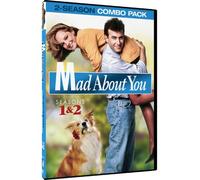 Mad About You: Season 1 & 2