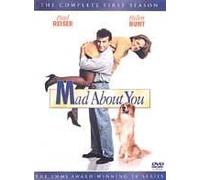 Mad About You: Season One