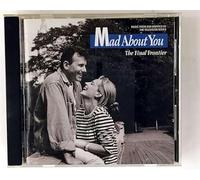 Mad About You-The Final Front [Import]