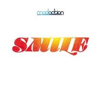 Mad Action - Smile