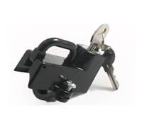 MAD ANTIVOL DE CASQUE FIXE