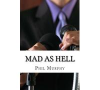 Mad as Hell
