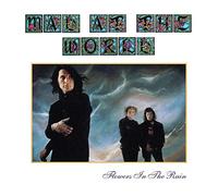 Mad at the World - Flowers in The Rain