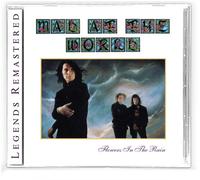 Mad At The World - Flowers In The Rain [Compact Discs]