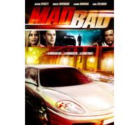 Mad Bad