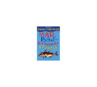 Mad, Bad And Dangerously Haddock