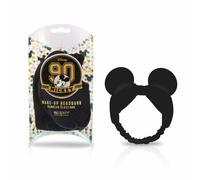Mad Beauty - 90e bandeau/peluche de Mickey - Disney