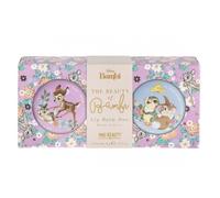 Mad Beauty - Bambi - Duo baume à lèvres