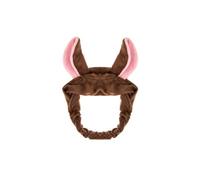 Mad Beauty Bambi Headband 1 Unité