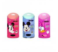 Mad Beauty Bandeau Mickey Friends