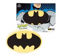 Mad Beauty Boule de bain effervescente Batman 130 g