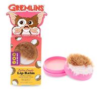 Mad Beauty - Baume à lèvres à la Barbe à Papa Warner Bros Gremlins - 12 G