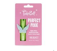 Mad Beauty - Baume à lèvres teintée Clochette à l'Aloe Vera Disney La Fée Clochette