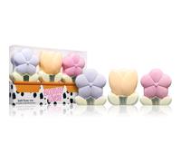 Mad Beauty Blooming Lovely Coffret cadeau pour le bain