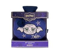 Mad Beauty - Bouillotte Dobby