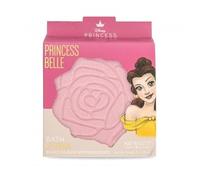 MAD BEAUTY. Boule de Bain Bella Pure Princess - Bath Fizzer