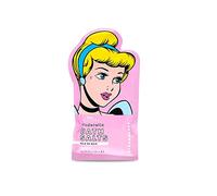 MAD BEAUTY. Boule de Bain Cendrillon Pure Princess - Bath Fizzer