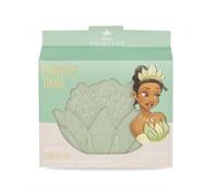 MAD BEAUTY. Boule de Bain Tiana Pure Princess - Bath Fizzer